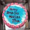 Momy Kitchen