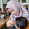 Prima Hardiyanti Prima Hardiyanti
