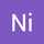 Ni Hoare