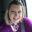 Jennifer Ransum