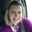 Jennifer Ransum Jennifer Ransum