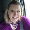 Jennifer Ransum