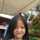 Elloura Gladys azzaria