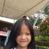 Elloura Gladys azzaria