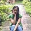 sree vani