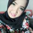 Firah Ramadhiana
