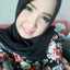 Firah Ramadhiana