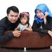 Widya Putri Yunimarwanti
