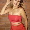 Noeh Busto