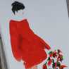 Red Red