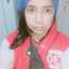 yanii