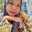 Via Shilvia