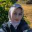 Maulidina S
