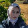 Maulidina S