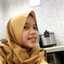 Juwita Rosmawanti