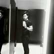 Pawon Mas Yos