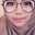 Risma