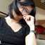 Ayu Onedari