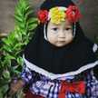 Dapur Noura