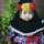 Dapur Noura
