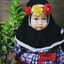 Dapur Noura