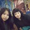 dr Evie Indrasanti dr Evie Indrasanti
