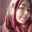 Lisanti Widia