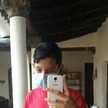 Arnold Reyes