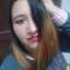 Lilian S M