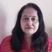 Poonam Gupta