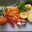 dapur_yetty (Yetti Arifin)