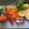 dapur_yetty (Yetti Arifin) dapur_yetty (Yetti Arifin)