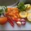 dapur_yetty (Yetti Arifin)