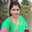 Gopa Datta
