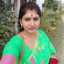 Gopa Datta