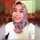 faristia faristia