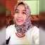 faristia