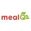 MealQ Ayushi