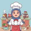Dr Hadeel