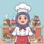 Dr Hadeel