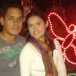 Jessica Ardila