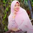 Indah Nurlaila