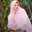 Indah Nurlaila