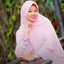 Indah Nurlaila