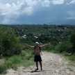 Lautaro Barron