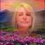 HELENMARTEEN