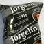Juan Jorge Jorgelin