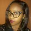 Grace Mumbe