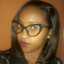 Grace Mumbe