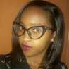 Grace Mumbe